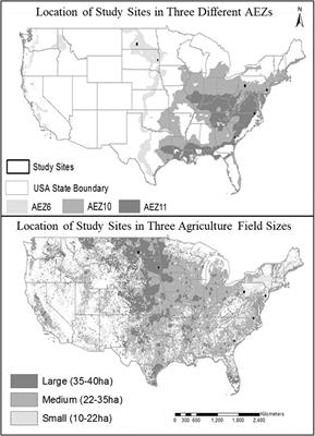 Extending Crop Type Reference Data Using a Phenology-Based Approach